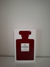 CHANEL Chanel No 5 100ml Eau
