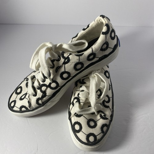 Sneakers ked jump kick - kick, mod