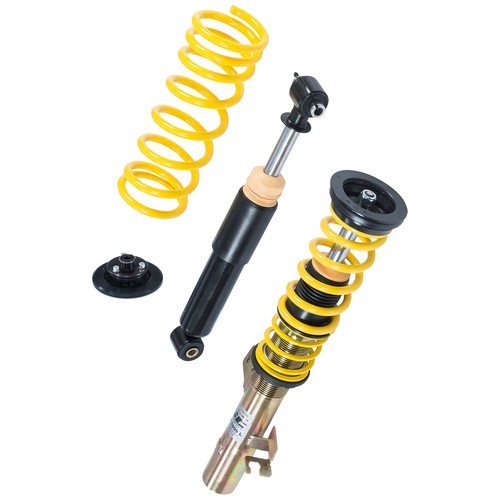 Coilover peugeot 308 - x,