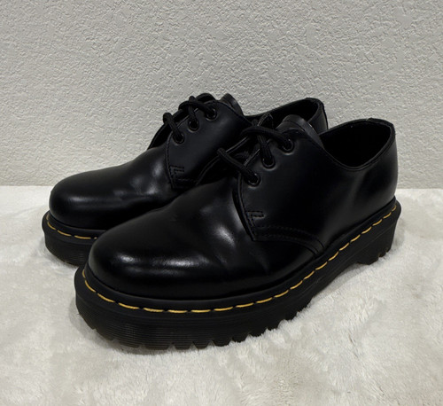 Scarpe stringate martens - scarpe,