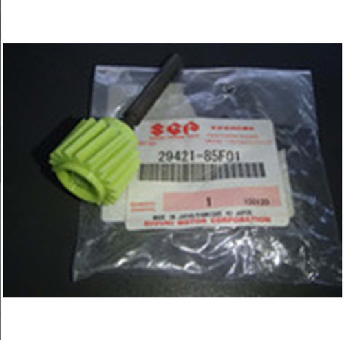 29421 85f01 ingranaggio - 29421-85f01,