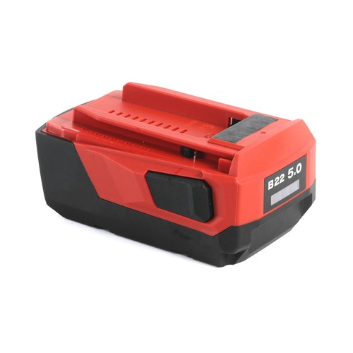 Hhimxpo batteria ion di - hhimxpo,