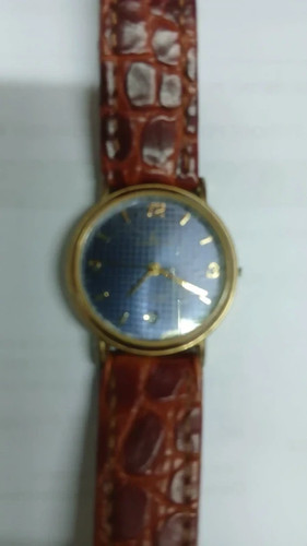 Orologio polso classico da - polso,