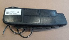 6J0880242 DISPOSITIVO AIRBAG