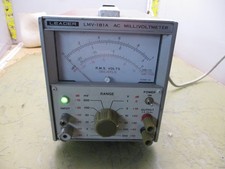 leader lmv-181a ac