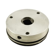 FTC4206 POMPA OLIO CAMBIO R380