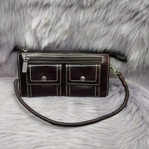 Mini borsa vintage - , y2k