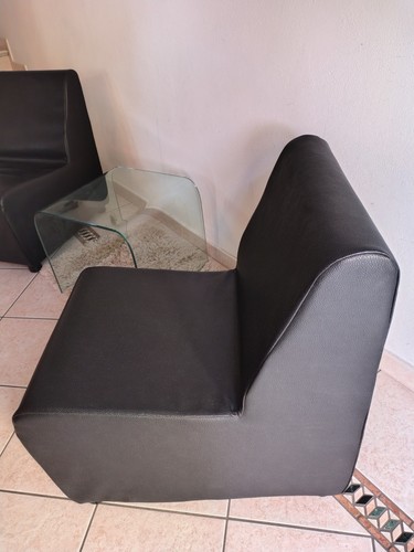 Affare set poltroncine - set, 2