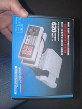 Nintendo Mini Game Anniversary