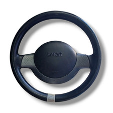 Volante per Smart 450