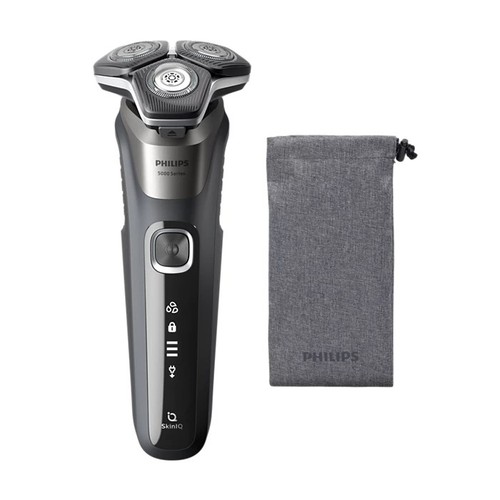 Rasoio s5887 - rasoio, s5887/10