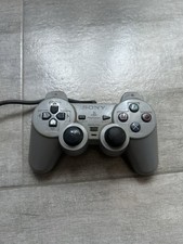 CONTROLLER PAD SONY