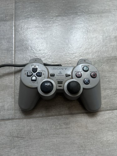 Controller pad sony - controller,