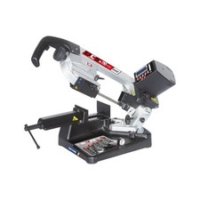 FEMI DCS NG110 Sega segatrice