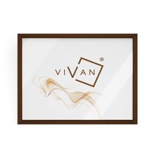 VIVAN CORNICE PER POSTER