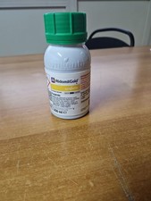 Ridomil Gold SL fungicida