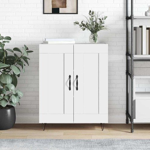 Credenza legno ingegnerizzato - legno,