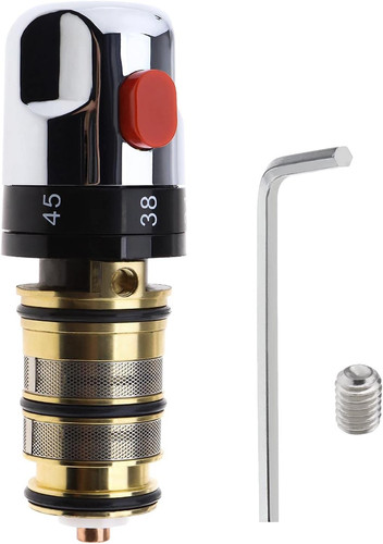 Kit riparazione - kit,