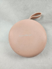 Custodia altoparlante Bluetooth Sound Angel Touch cavo AUX incluso 