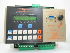 Oro PR16/M / PR16M Crei St