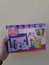 Cucciolandia cuccio - cucciolandia,