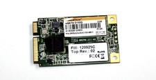 Modulo flash interno SSD 2 GB
