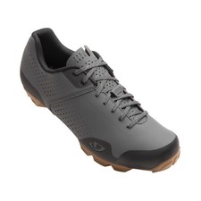 Scarpe mtb giro privateer - giro, lace