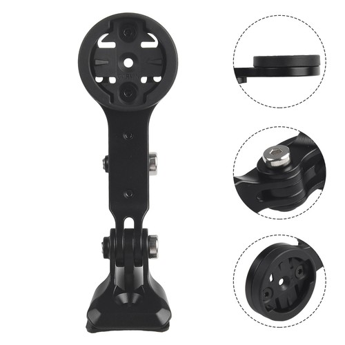 Supporto computer 103mm bici - supporto,