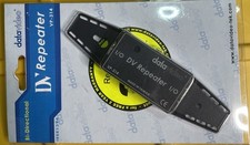 Datavideo Ripetitore DV VP-314
