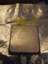 Processore Intel® Pentium® 4