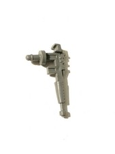 Vintage Star Wars AT-ST scout