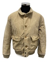C. P. COMPANY GIUBBOTTO UOMO COAT MAN JHD11978