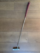 TAYLORMADE Putter SOTO TP