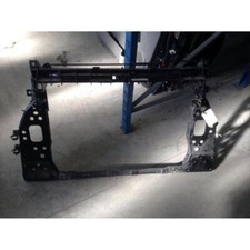 FRONTALE ANT. INTERNO JEEP