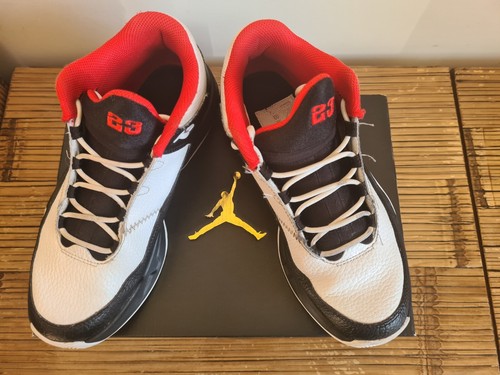 Sneakers jordan bambino - bambino,, tg