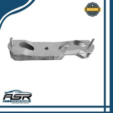 STAFFA SUPPORTO CAMBIO FIAT