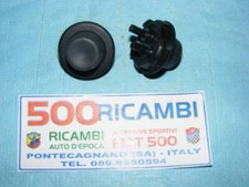 FIAT 126 PERSONAL POMPA MANUALE LAVA VETRO ACQUA TERGI TERGICRISTALLI NUOVA