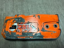 Carter Catena Motosega Oleomac 251