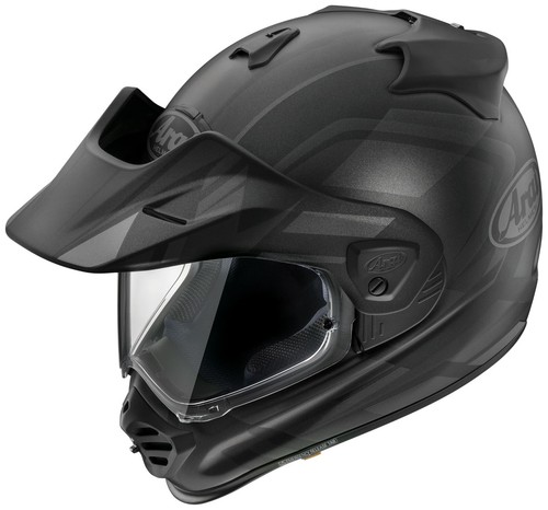 Casco moto arai tour 5 - moto,