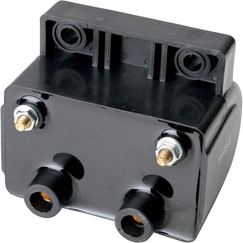 Bobina accensione coil - bobina,