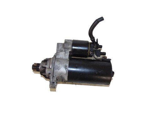 0001125048 motorino avviamento - motorino,