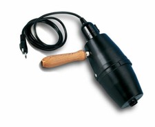 LAMPADA SPERAUOVA SELVAGGINA