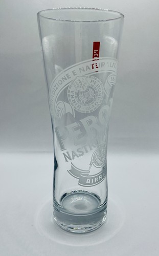 Peroni brewery nastro azzurro - nastro,