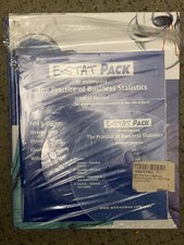 The Practice of Business