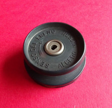 UNA BOBINA DI RICAMBIO MICRON