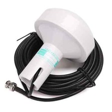 GPS Timing AIS Guard