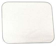 Vetro per camino ROBAX®