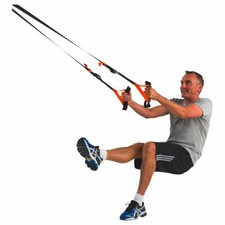 TUNTURI Slingtrainer, Sling