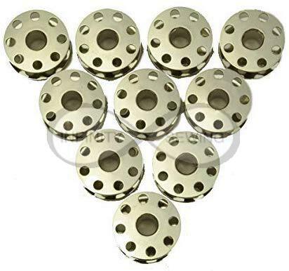 10x bobine per macchina - per, da