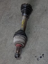 GIUNTO SEMIASSE ANTERIORE SINISTRO FIAT PANDA ANNO 2016 (1.3. MULTIJET)